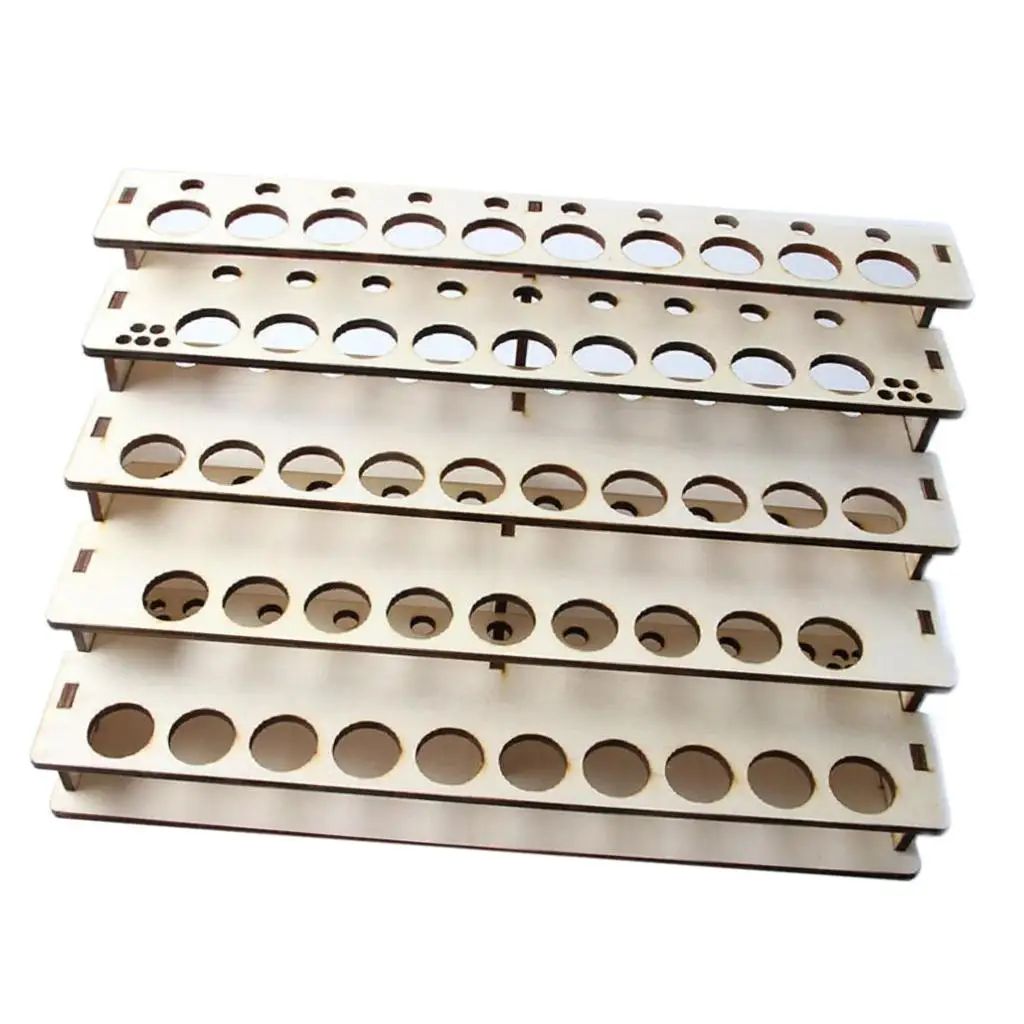 

Model Paint Storage Box (Model Color) Model Tool Storage Organizer