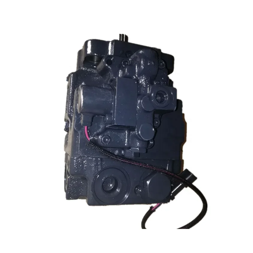 wa470-6 wa380-6 pompa idraulica assy 708-1W-00961 708-1W-00960 708-1W-00850,708-1S-00940 708-1U-00120 708-1U-00140 708-1U-00150