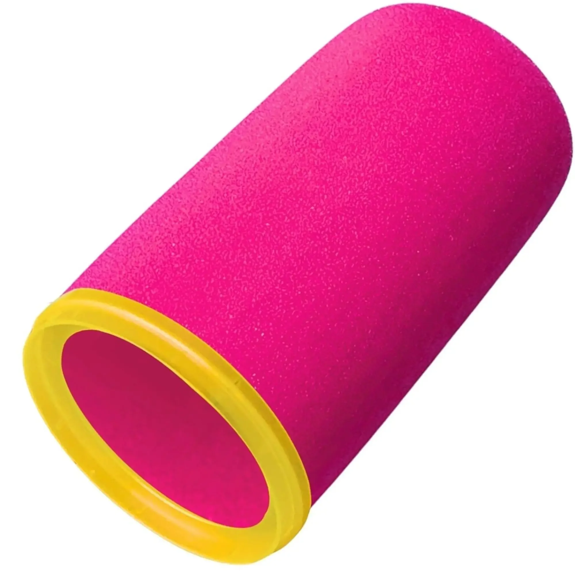 Sm7B Windscreen And…