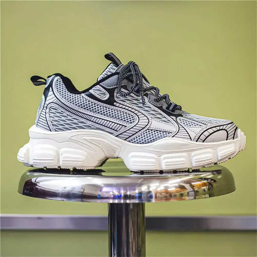 

Легкая демисезонная обувь от 4 до 12 лет, повседневные лоферы, роскошные брендовые дешевые мужские кроссовки, спортивные кроссовки, роскошные продвинутые