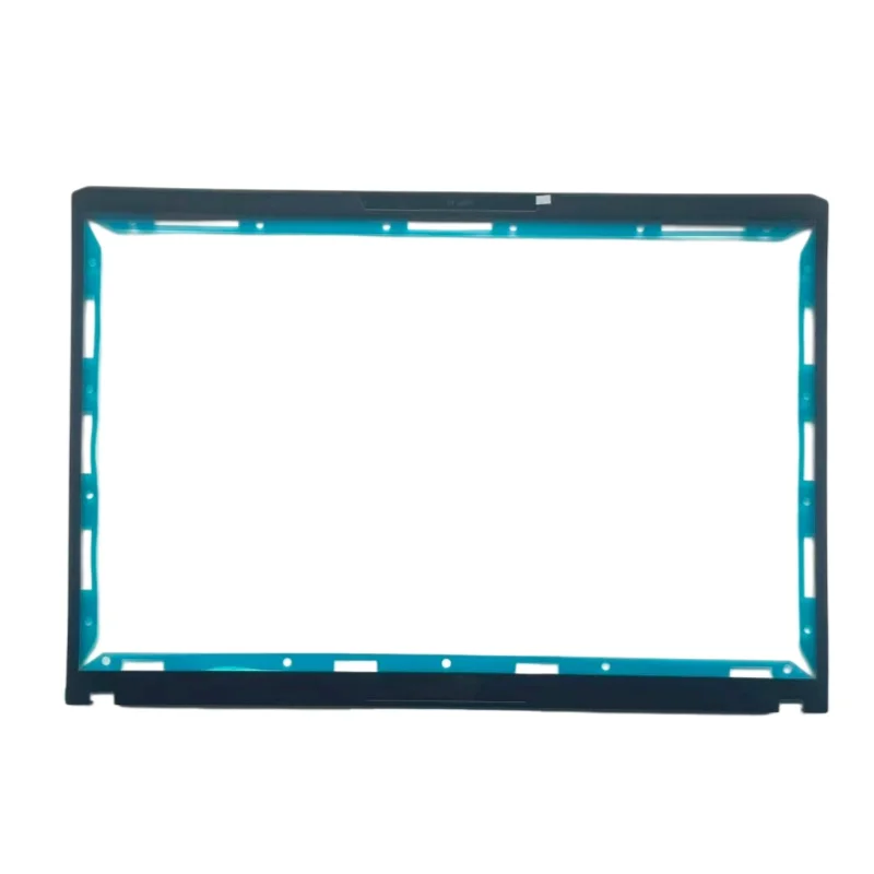 New For Vector 16 HX AI A2XW MS-15M3 LCD Front Bezel B shell 3075M3B211