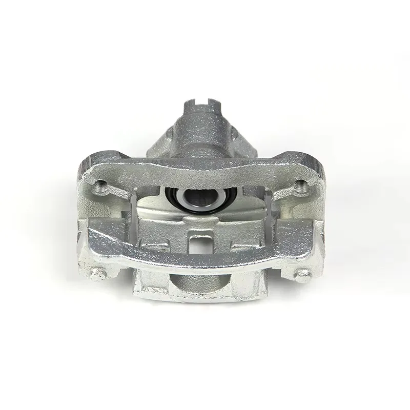 Car Auto Tuning Part Brake Calipers for ELANTRA