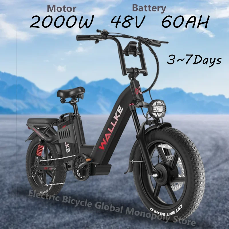 aliexpressで を送料無料でお買い物