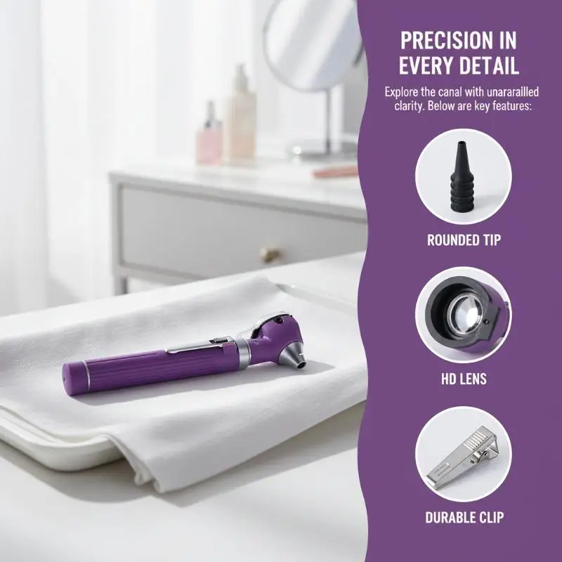 1set-otoscopio-otoscopio-com-luz-detector-de-infeccoes-auriculares-perfeito-para-estudantes-de-enfermagem-e-medicina-para-criancas-adultos-e-animais-de-estimacao