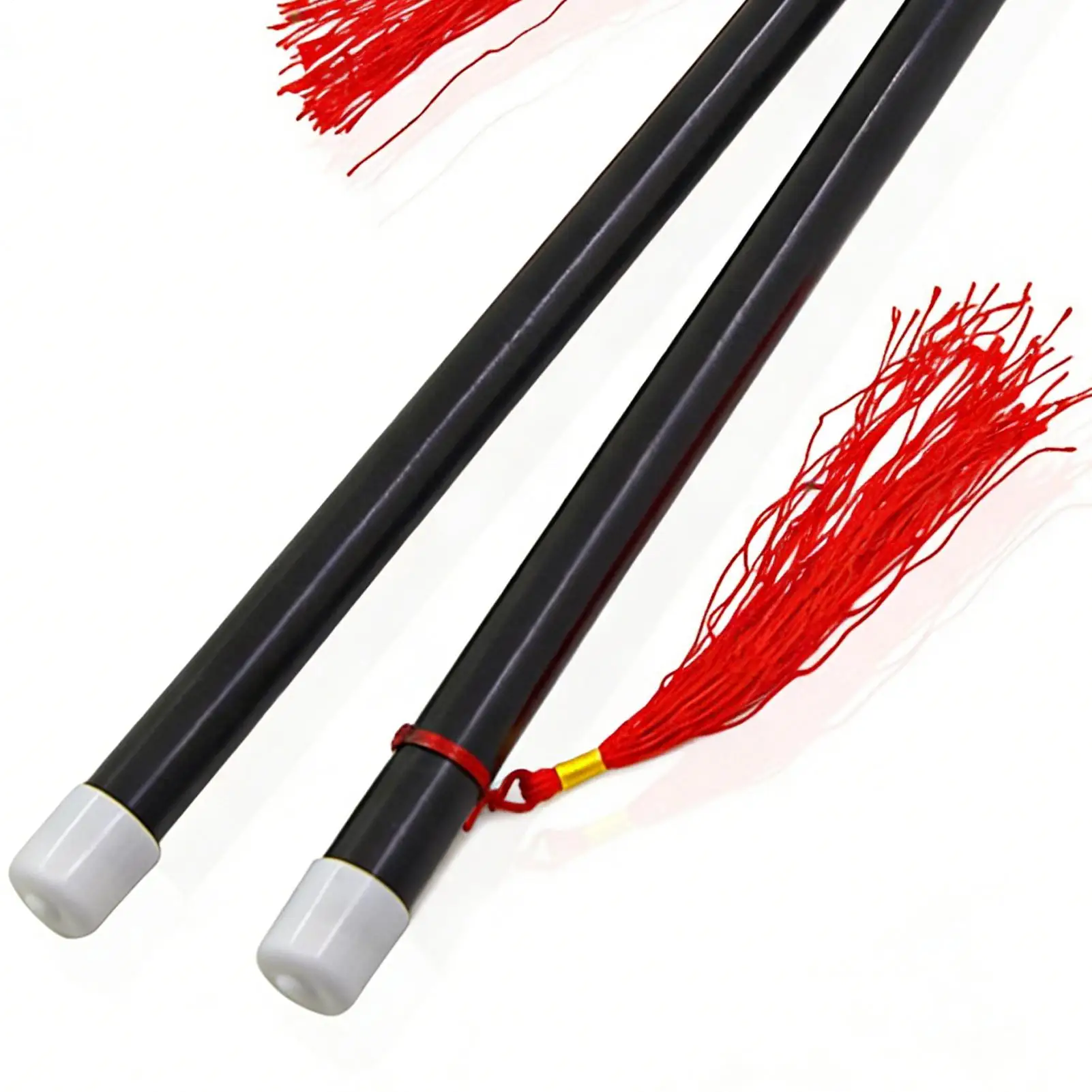 

Magic Tricks For Adults 2 Pieces Stage Performance Props Close Up Magic Props For Women Men Adults Beginners Party Planners