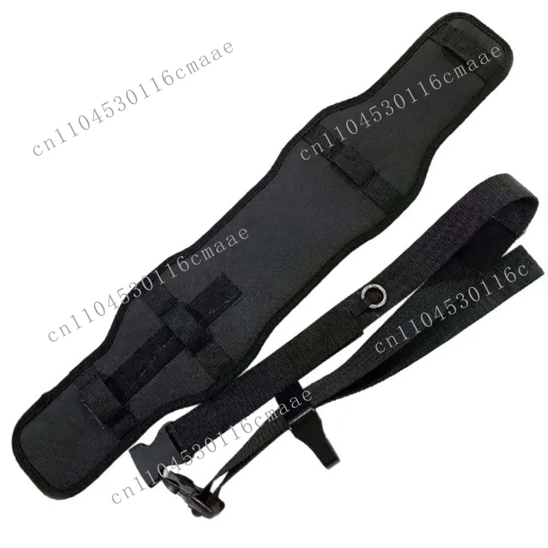 

Кайтсерфинг Пояс с ветровым крылом Аксессуары для водных видов спорта Защита талии с ветровым крылом