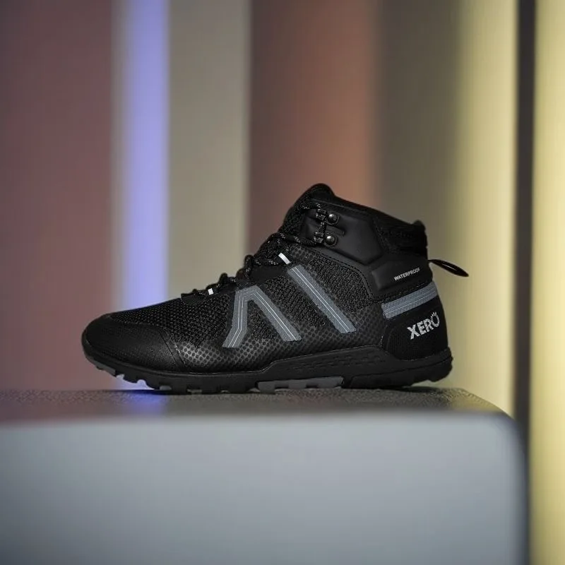 

Luxury Brand Squat Hard Pull Shoes for Men Big Size 47 48 High Top Weight Lifting Training Shoe Man Designer Indoor Gym Shoe Man