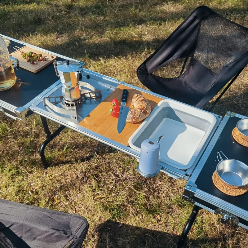 Jason Outdoor Porta… - image