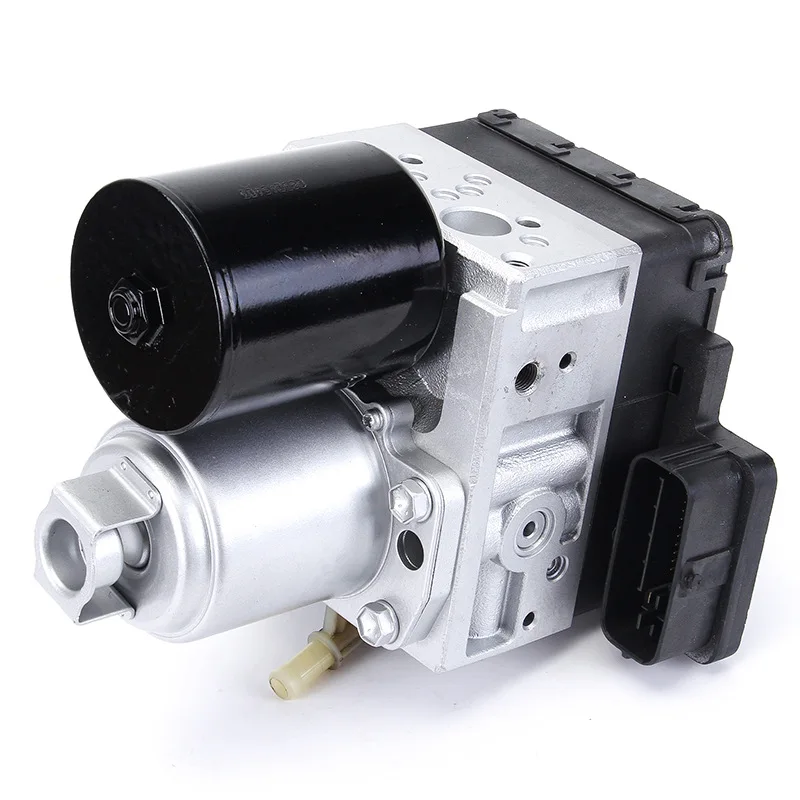 

ABS ANTI LOCK BRAKE PUMP ACTUATOR for 04-09 TOYOTA PRIUS 44500-47141 44510-47050 Abs Control Module