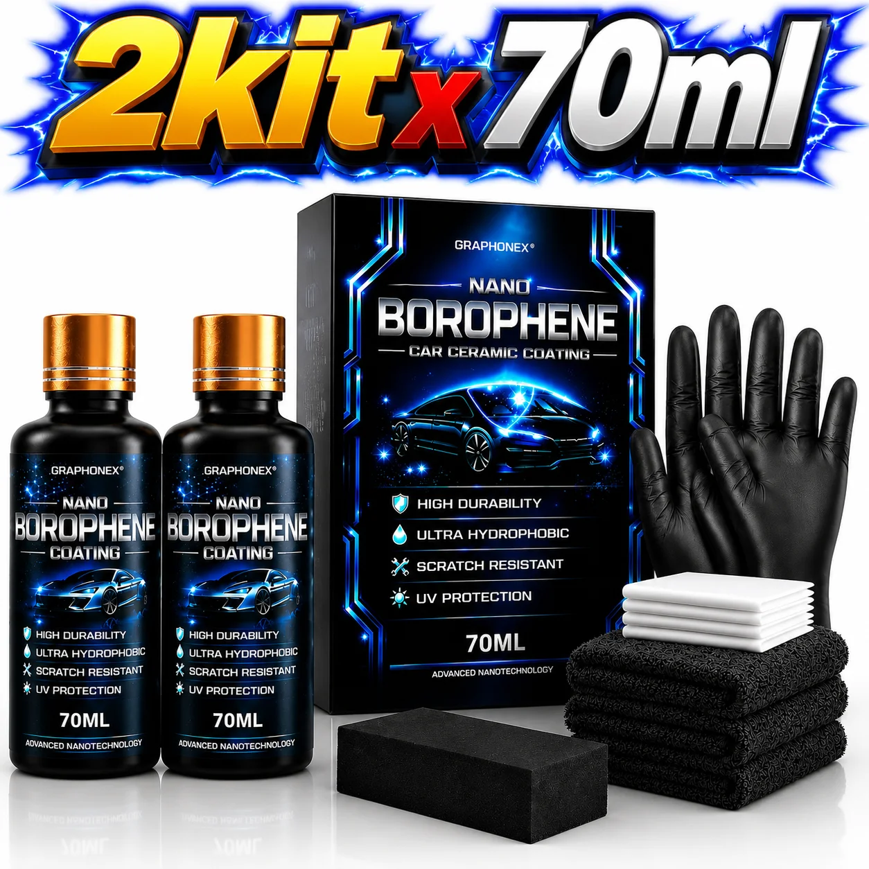 nano-borophene-car-ceramic-coating-–-ultra-hydrophobic-scratch-resistant-uv-protection-24-oz