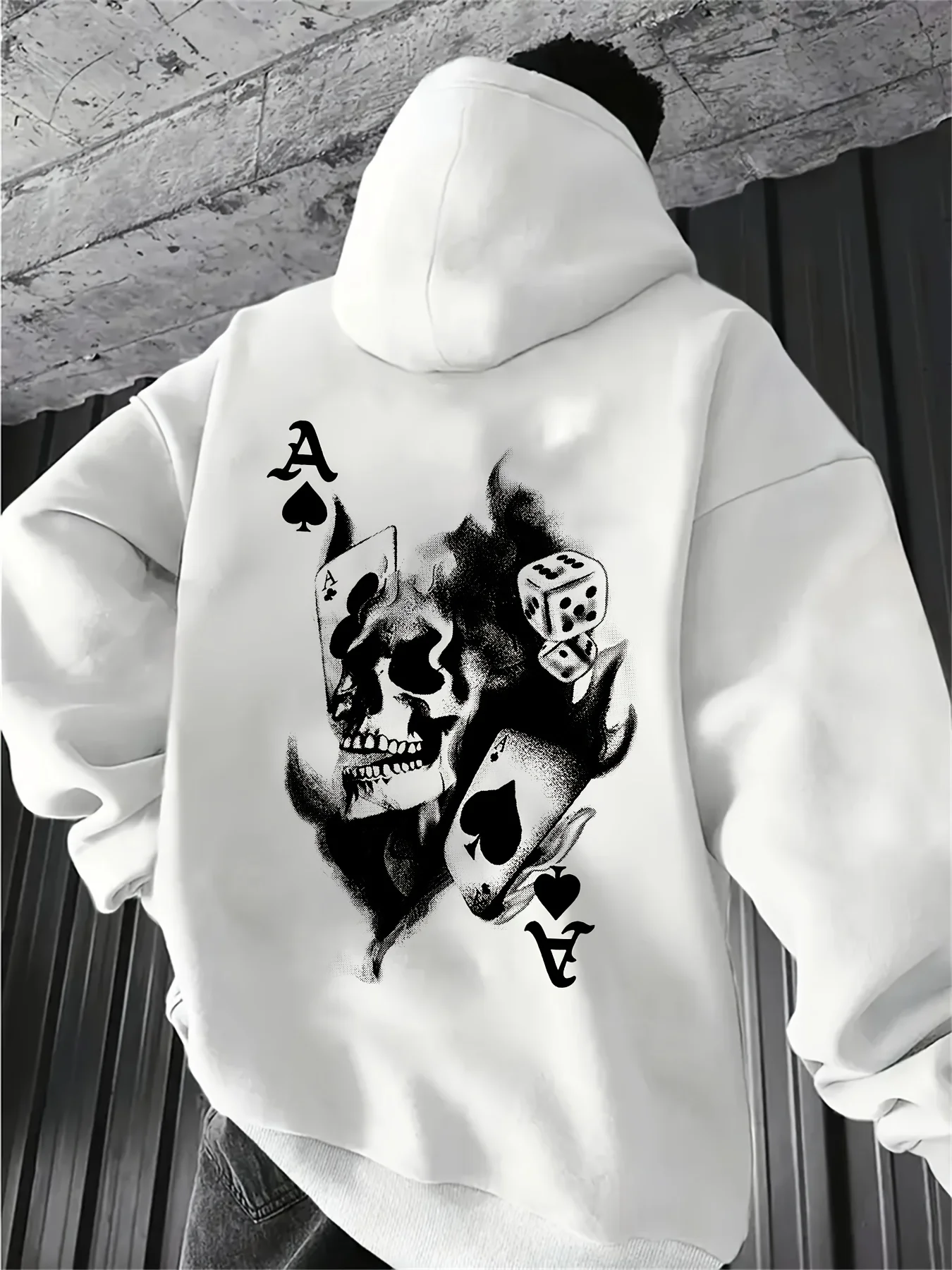 moletom-masculino-com-capuz-para-outono-inverno-com-estampa-de-caveira-e-carta-de-poquer-As-de-espadas-estilo-hip-hop-de-rua-modelo-solto