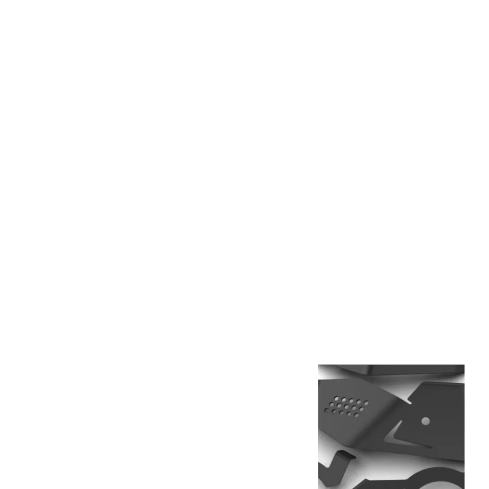

For BMW R1300 GS R1300GS Trophy/Triple Black 2024 2025 2026 Motorcycle Accessories Throttle Body Guard Protection Cover