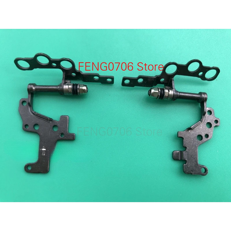 オリジナル-asus-pro16-n7600z-m7600-x7600-ヒンジ-r-l