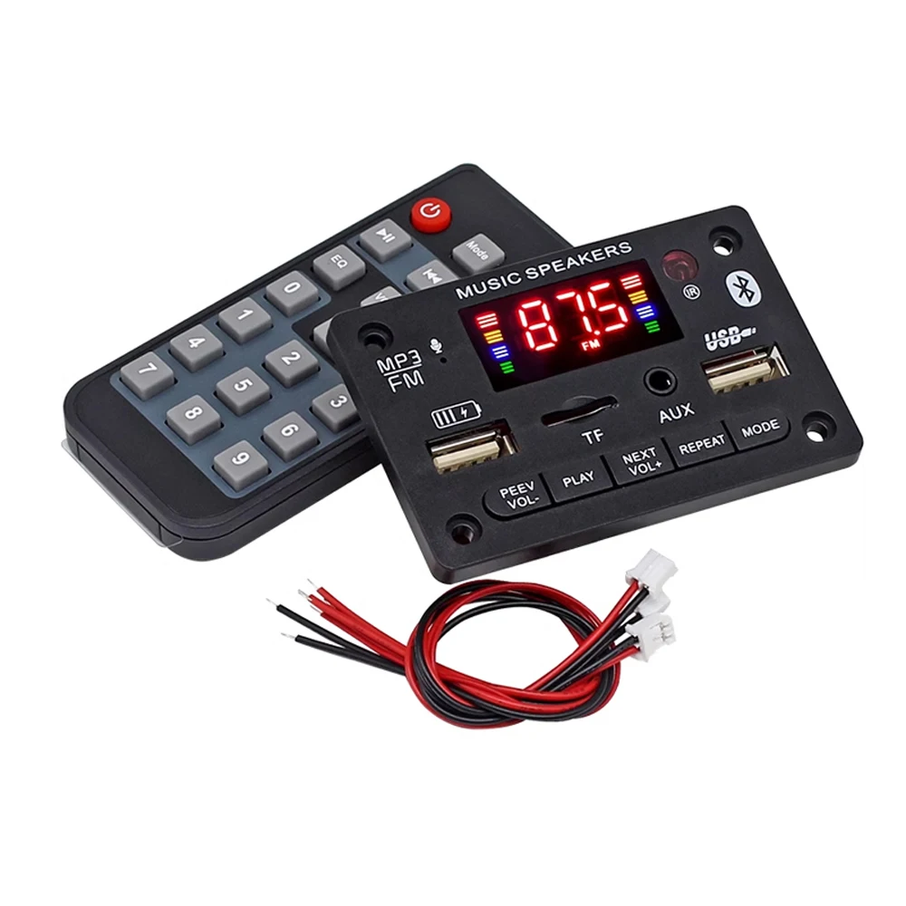 2X40W Lossless Blue…