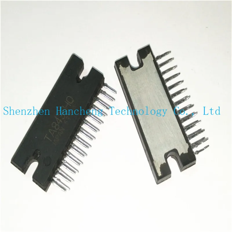 

(10PCS-50PCS) TA8435HQ ZIP25 NEW CHIP IC