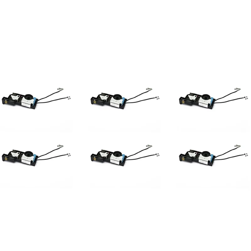 

6X AC 220V Speed Regulator Governor Replace For GBH11DE GSH11E GSH 11E GBH 11DE Rotary Hammer Power Tool Accessories-ABQU