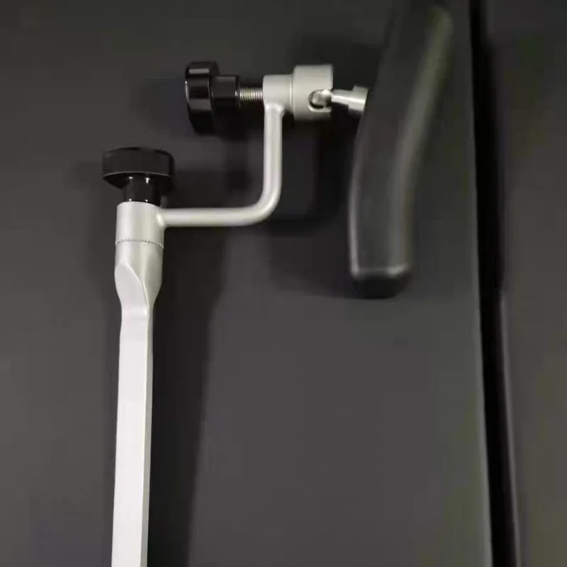 

Surgical Bed Accessories Shoulder Card Waist Card Support Body Frame Waist Support Frame Shoulder Lateral Lying Position