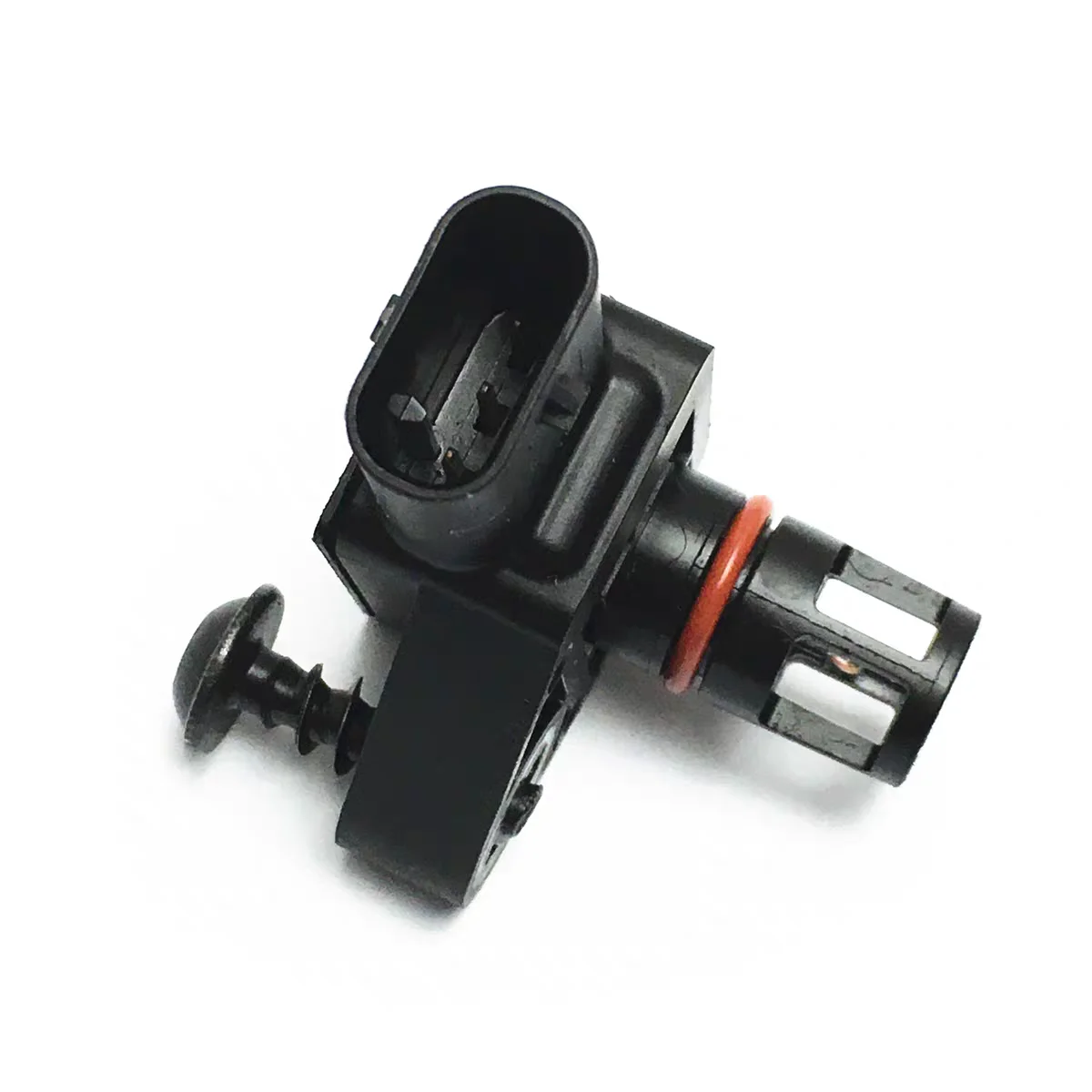 1pcs 100% A0009058911 is suitable for automotive parts, intake manifold pressure switch sensor, automotive electronic components