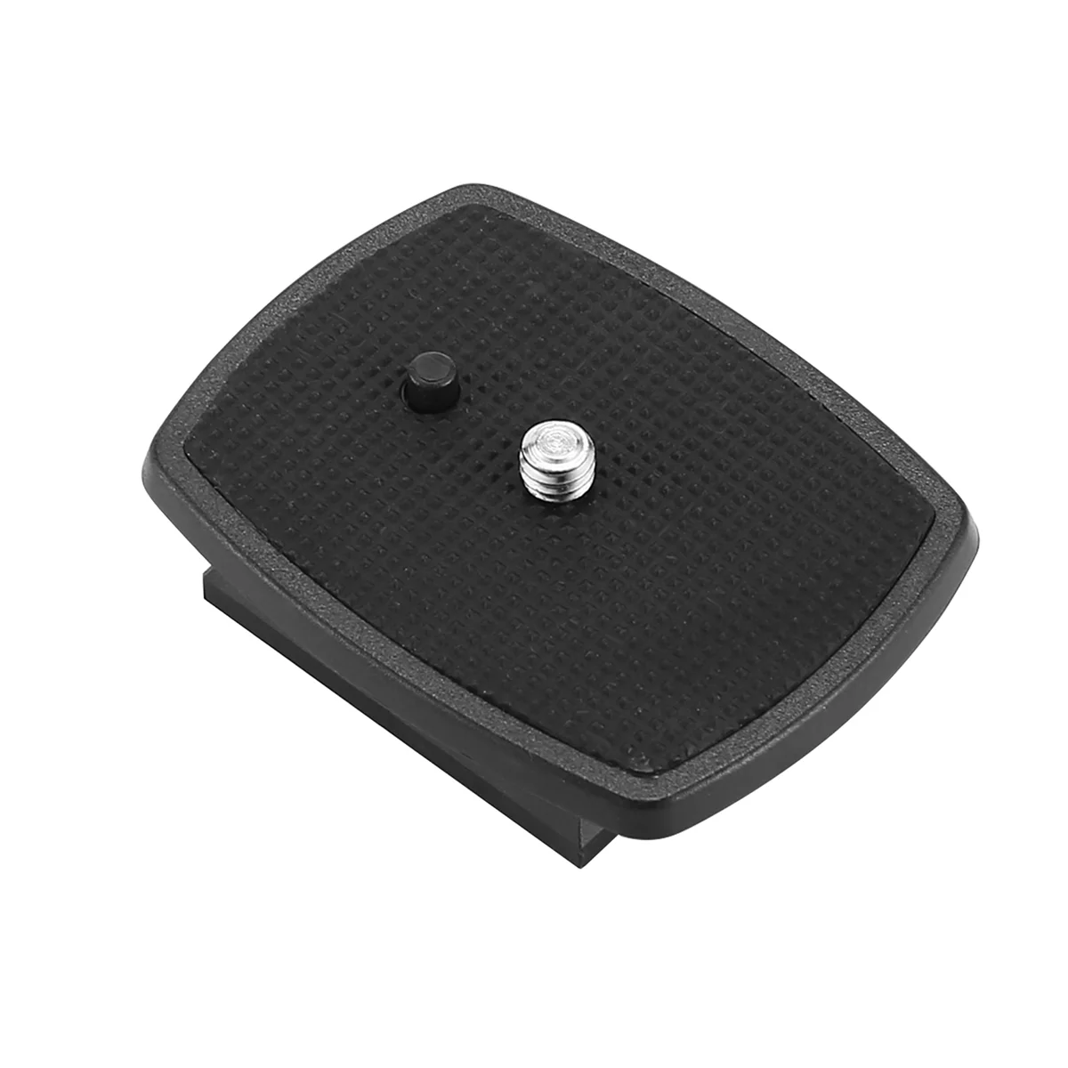 A73E-Mounting Bracket Adapter Tripod Quick Release Plate
