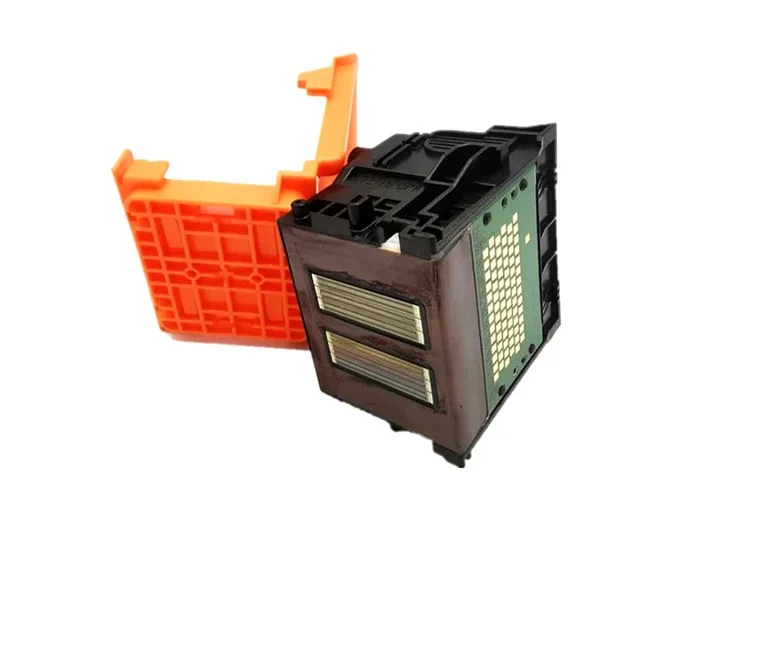 Original PF-04 Printhead for Canon iPF650 iPF655 iPF750 iPF755 iPF760 iPF765 iPF680 iPF685 iPF780 iPF785 Print Head Printer