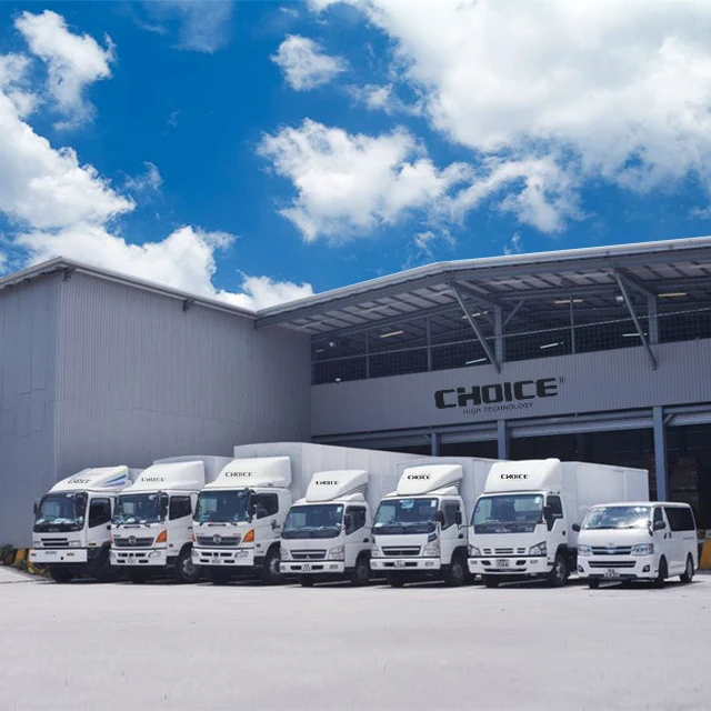 ماكينة خياطة صناعية ذات ثنيات غرزة متشابكة حديثًا لمتطلبات الأنماط GC562-09