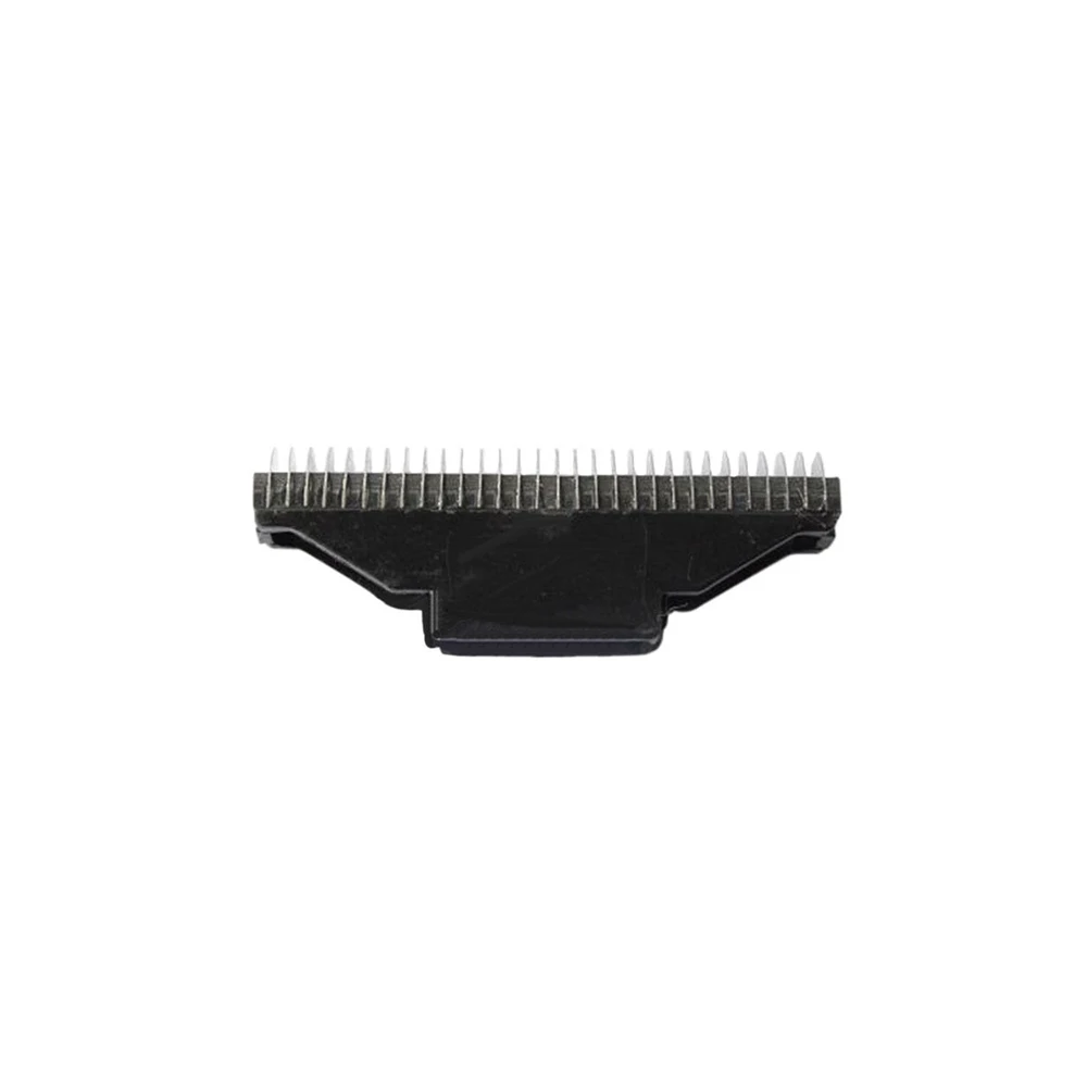 Original ES9932C Razor Inner Blade For Panasonic ES5801 ES5821 ES518 ES-RC20 Razor Mesh Accessories