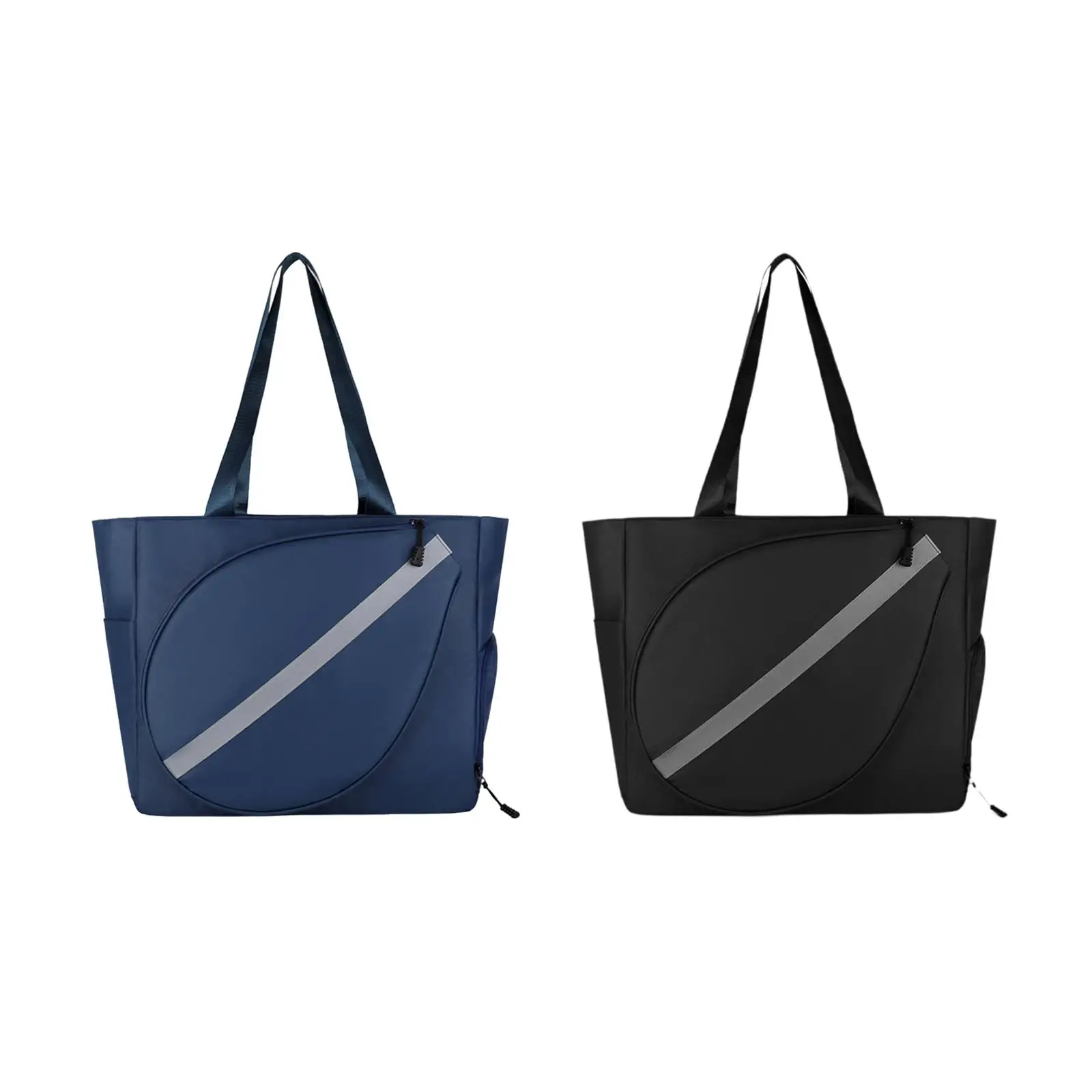 tennis-tote-bag-badminton-racquet-bag-large-racquet-cover-adults-portable-waterproof-tennis-handbag-tennis-shoulder-bag