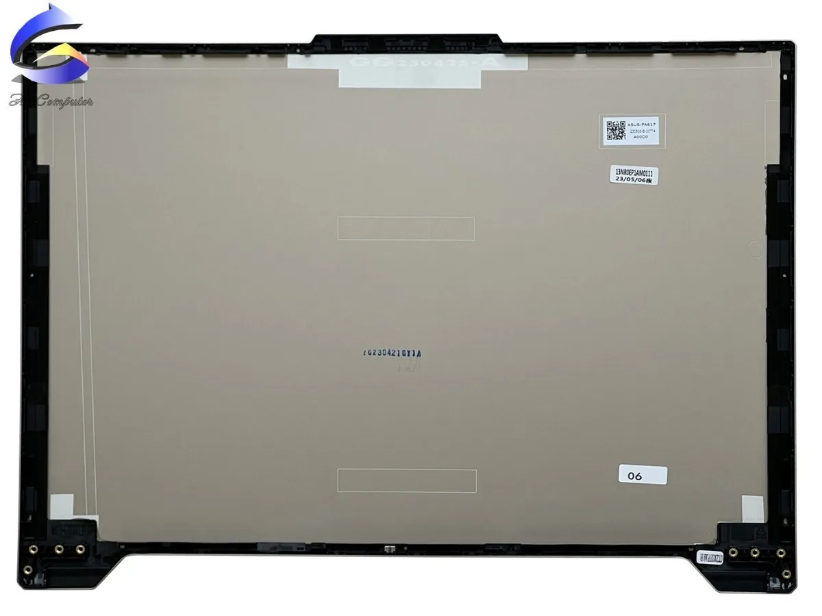 nuovo-per-asus-tuf-gaming-a16-fa617-fx617-fx607-coperchio-posteriore-lcd-superiore-dorato