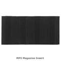 black for MP5