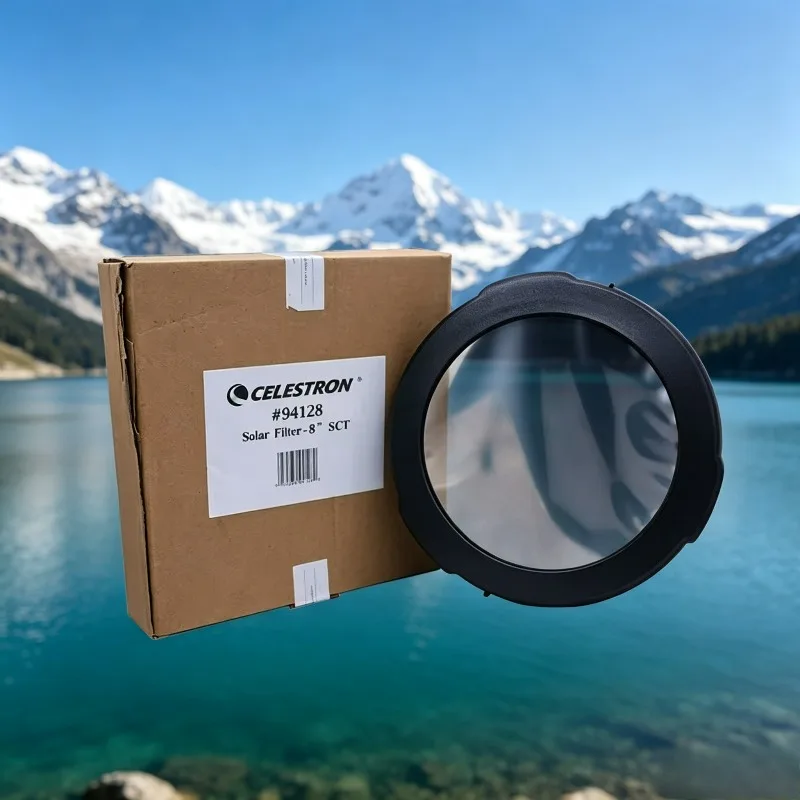 filtro-de-pelicula-solar-profesional-angeleyes-para-el-telescopio-astronomico-celestron-nexstar-cpc800-8se-accesorio-para-telescopio-bard-baader