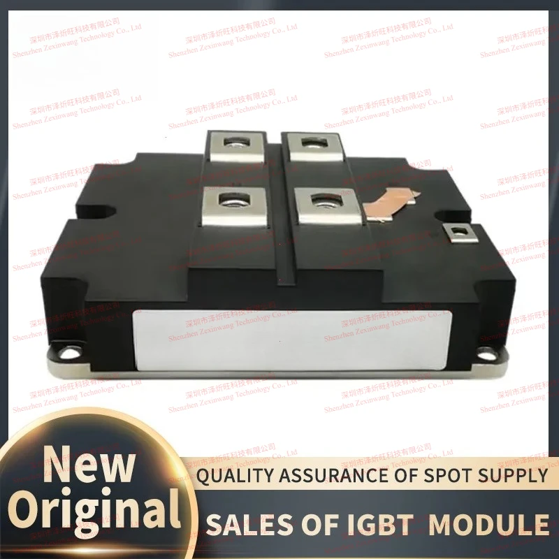 FZ900R12KF4 FZ900R12KL4C FZ900R12KF1 FZ1200R12KF1 FZ1600R12KL4 6SY7000-0AC77 IGBT Module