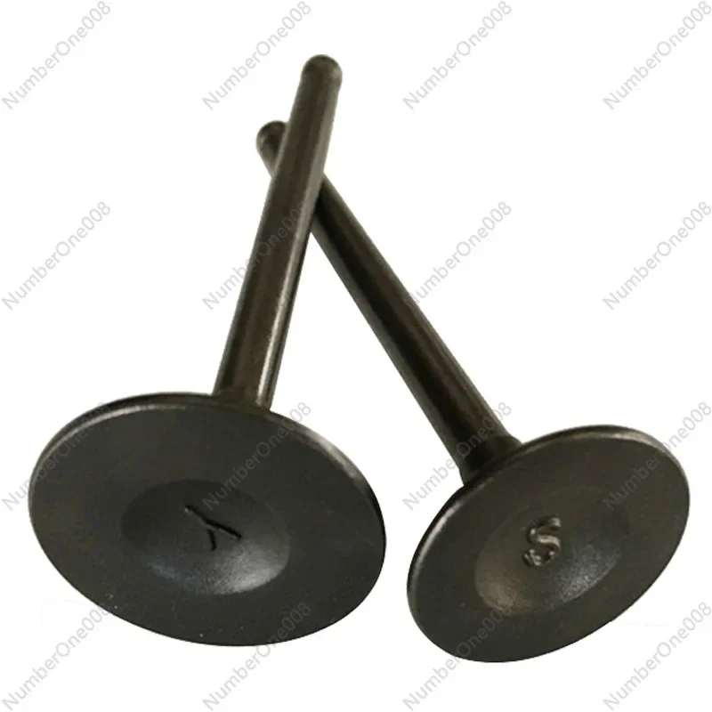 Motorcycle Parts JS…