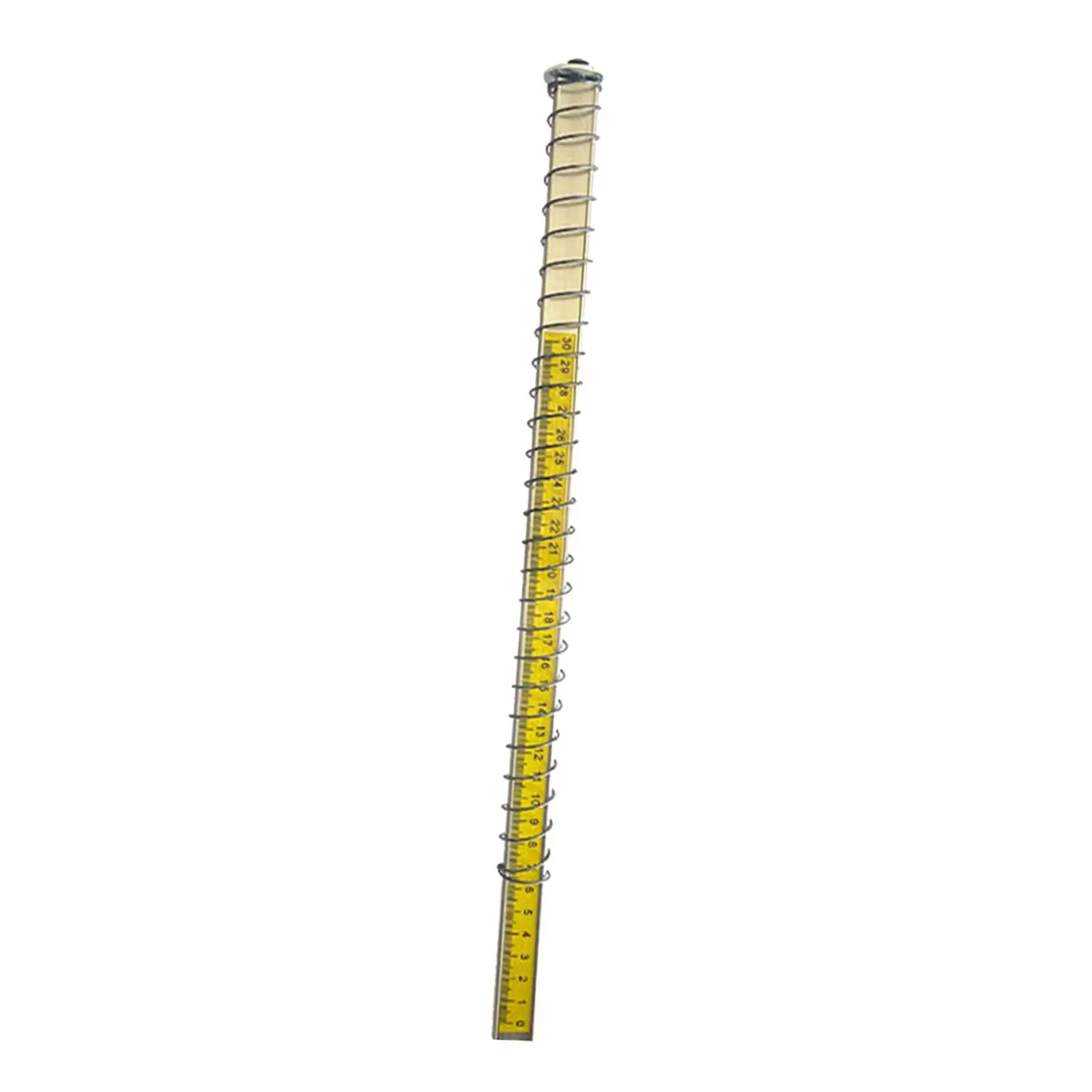 Tire Balancing Machine Accessories Easy Installation Sturdy Measurement Tool Replacement Portable Quick Wheel Balancing Part