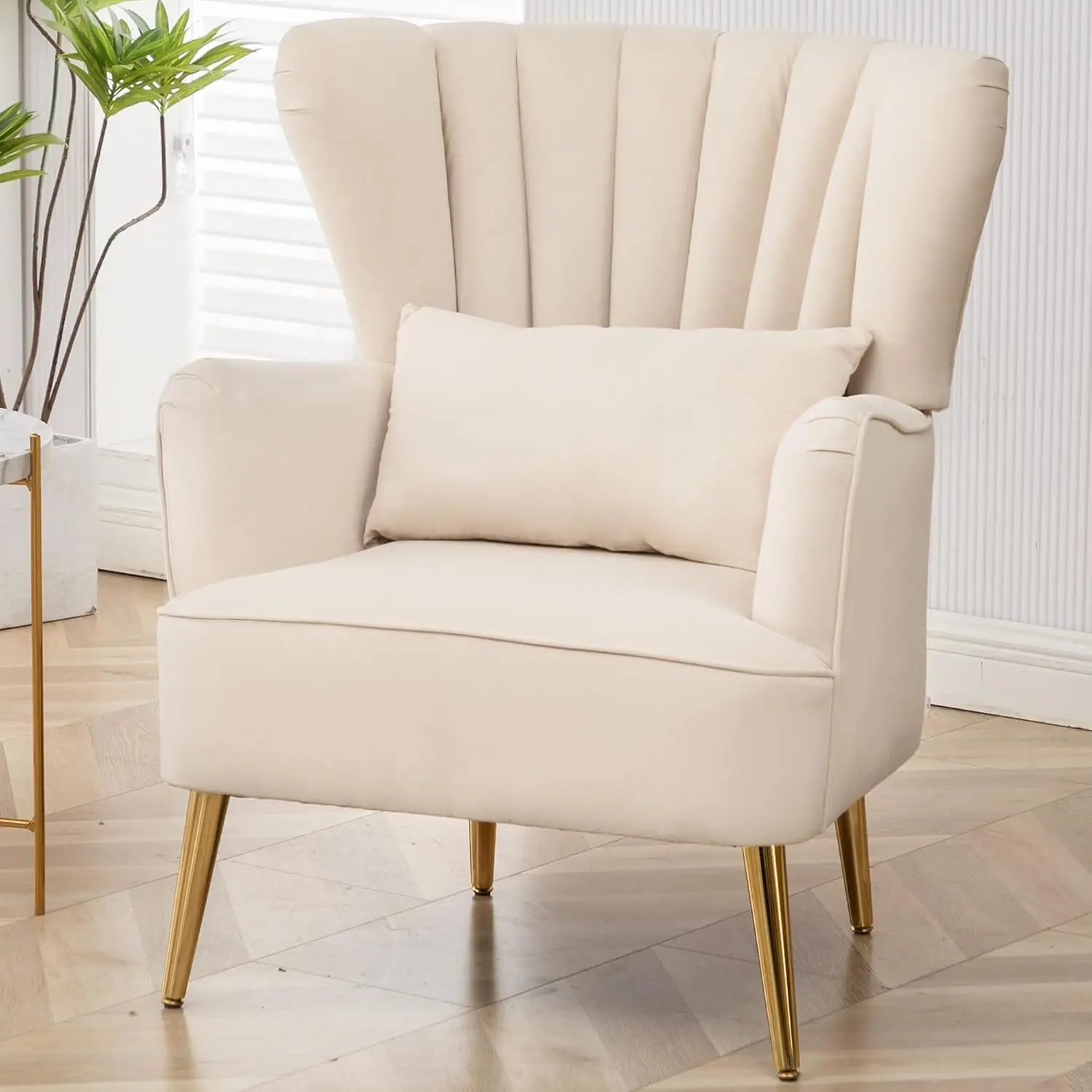 #10 Latest Swivel Lounge Chairs Offers