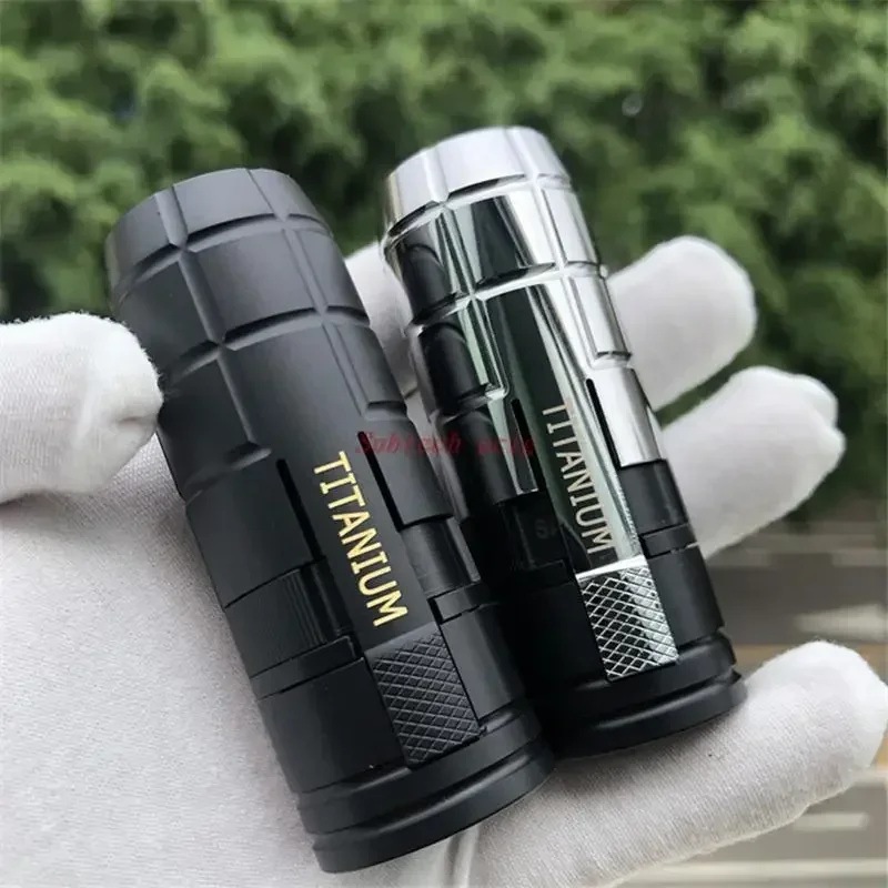 Gammon CipherSkull Limited Edition Mod, MK2 Special Style, Mod Mecânico, Mods de Latão, Bateria Única 18650, Vape, Ecig, 26mm