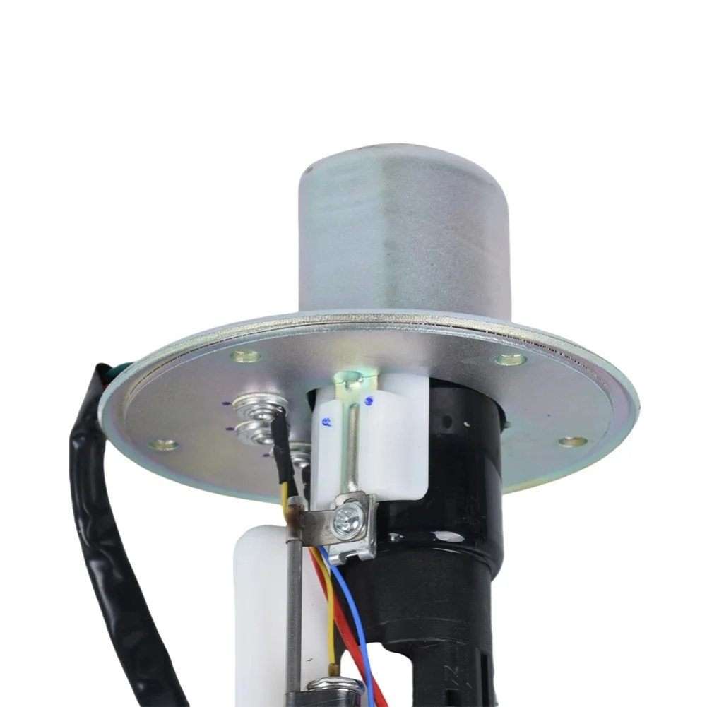 

Запчасти для мотоциклов, ремонт двигателя топливного насоса, как показано на рисунке, индивидуальная посадка, простая установка, производительность двигателя