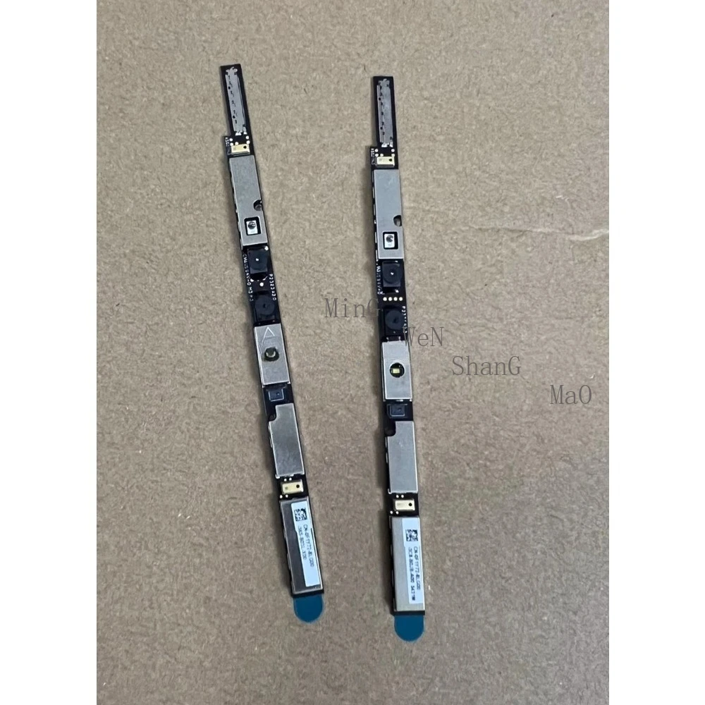 

0YY1TT 0F1Y72 для Dell 7420 E5540: микрофон и инфракрасная камера