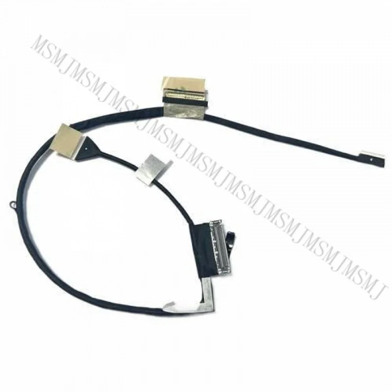 cable-flexible-d'affichage-video-pour-ecran-lcd-edp-a-40-broches-pour-asus-rog-ga402-ga402xy