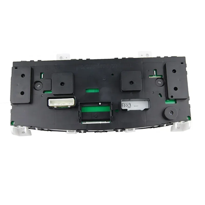 

CQJB Global Sale 3820010-L80PA/3820010L80PA Automobile Instrument Assembly