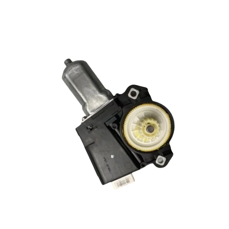 1Pcs For Toyota 2007-2012 Prado/Land Cruiser/Lexus LX Sunroof Motor Automobiles Parts Accessories Car Stuff Auto
