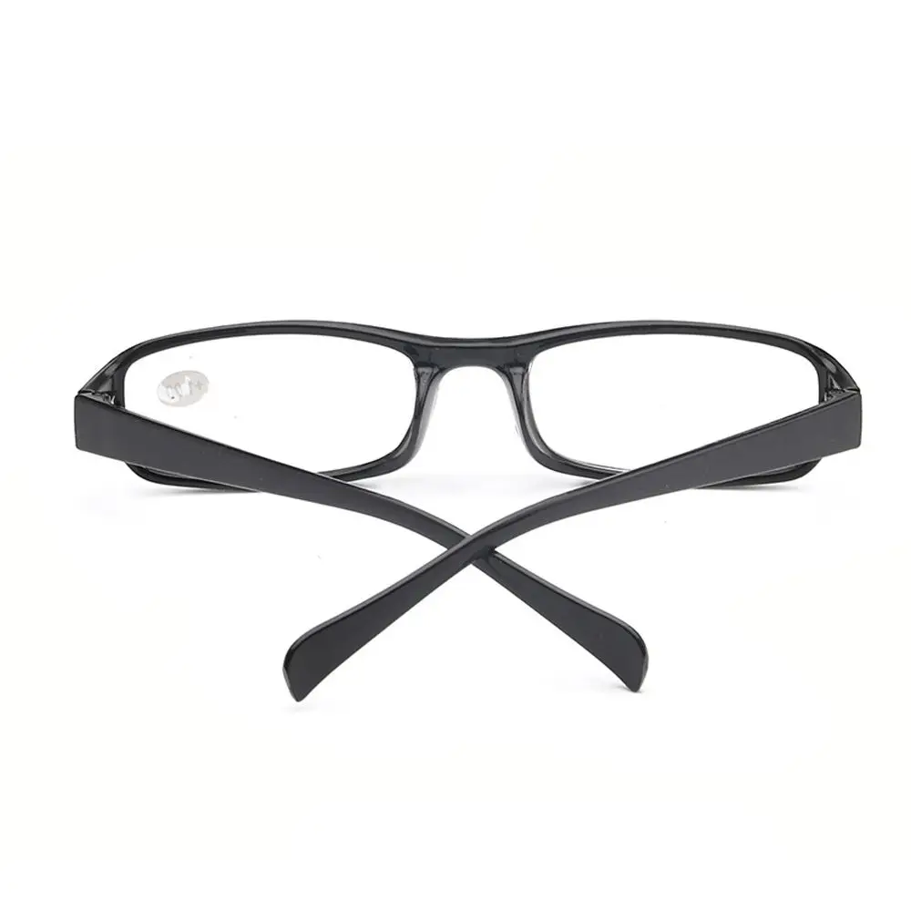 Outdoor Vision Care Travel Read Magnification Reading Glasses Presbyopic Eyewear Computer Eyeglasses Presbyopia Eyeglasses