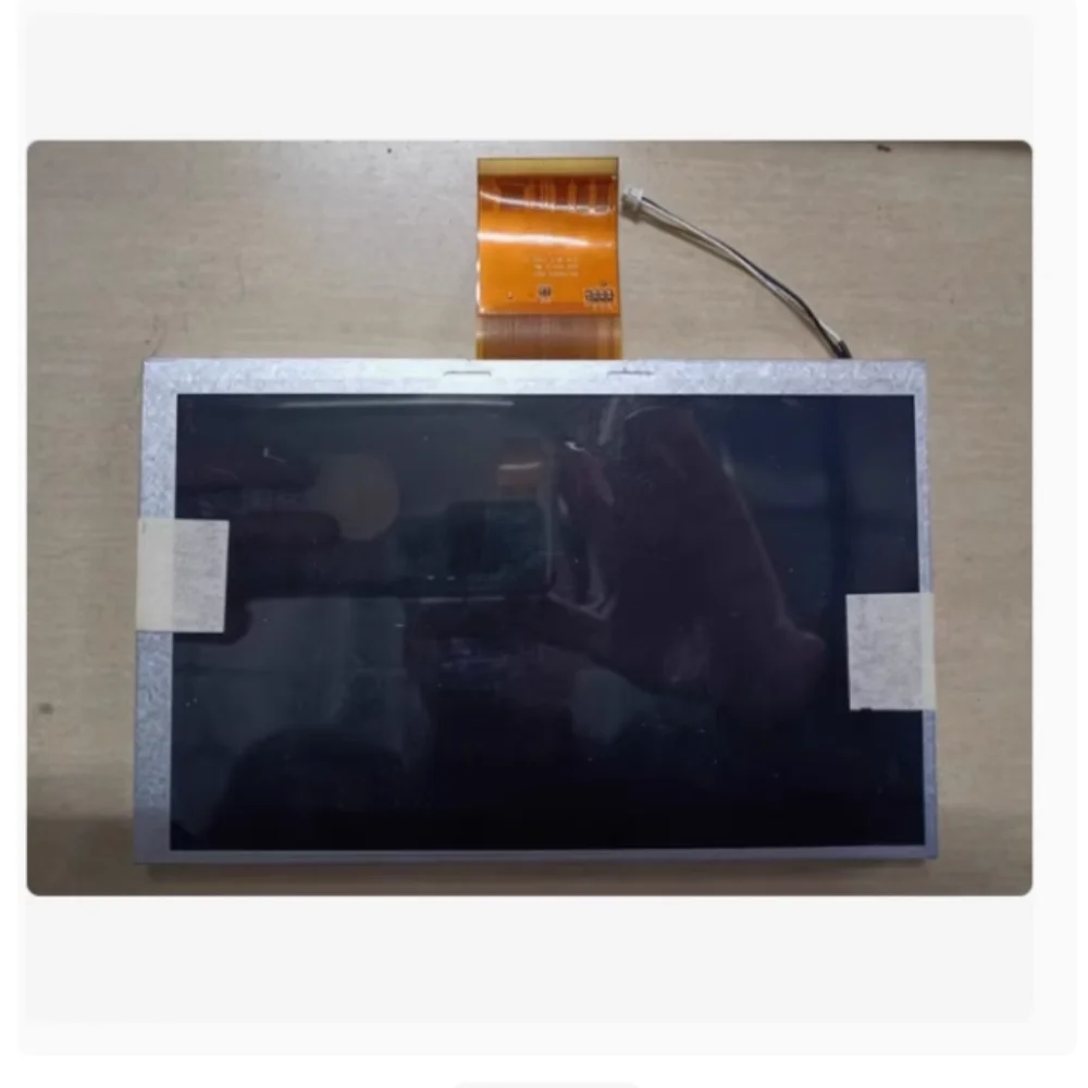 A070VW08 V0 Lcd Dis…