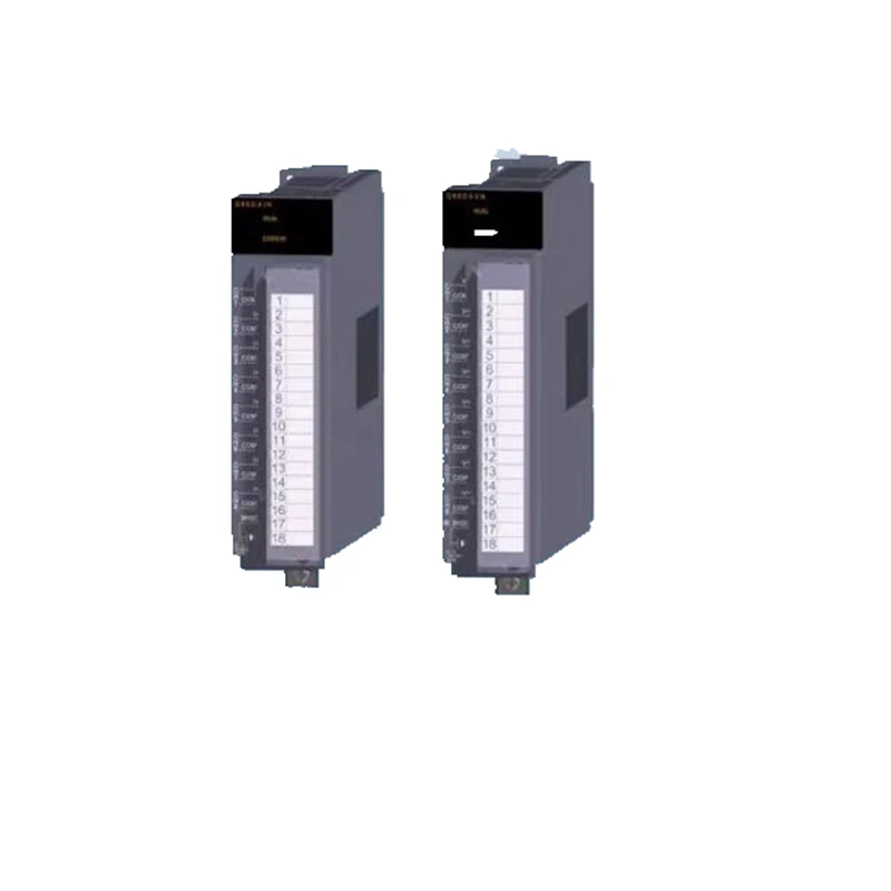 

R7M-A10030-B R88D-UP08HA R7D-BP01H SGMGV-20ADC61 SGMJV-08ADE6E R88M-K40030H-BS2