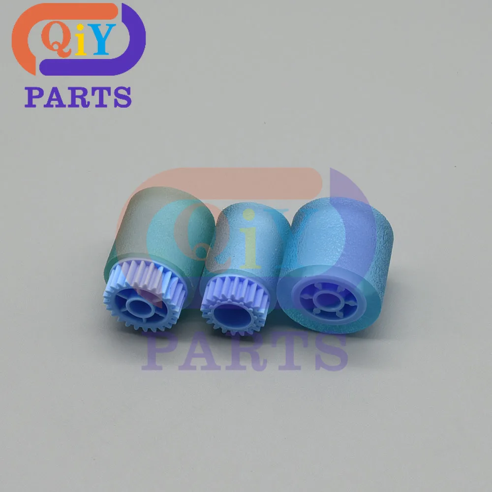 5set. AF031082 AF030081 AF032080 Paper Feed Separation Pickup Roller is     support for Ricoh 2051 2060 2075 5500 6000 6001 600
