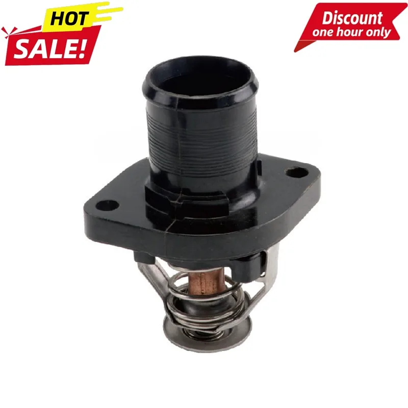 

For Thermostat OEM 1338A0 1338E4 9675707780 9630066680