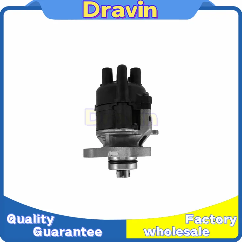 New B5B4-18-200 T2T…