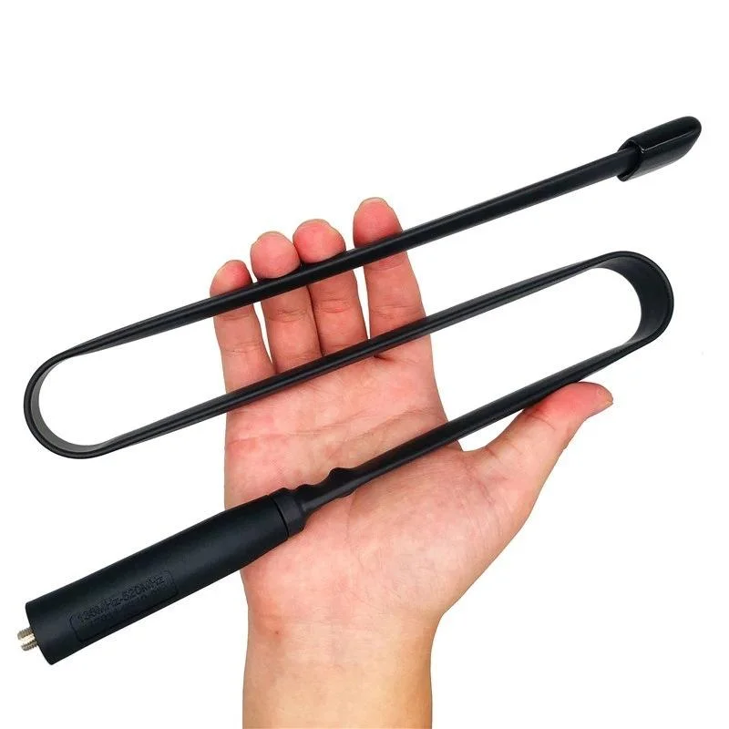 antena-tatica-sma-femea-dual-band-vhf-uhf-144-430mhz-dobravel-para-walkie-talkie-uv-21-uv-5r-k5