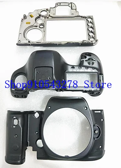 For Canon 5D Mark I… - image