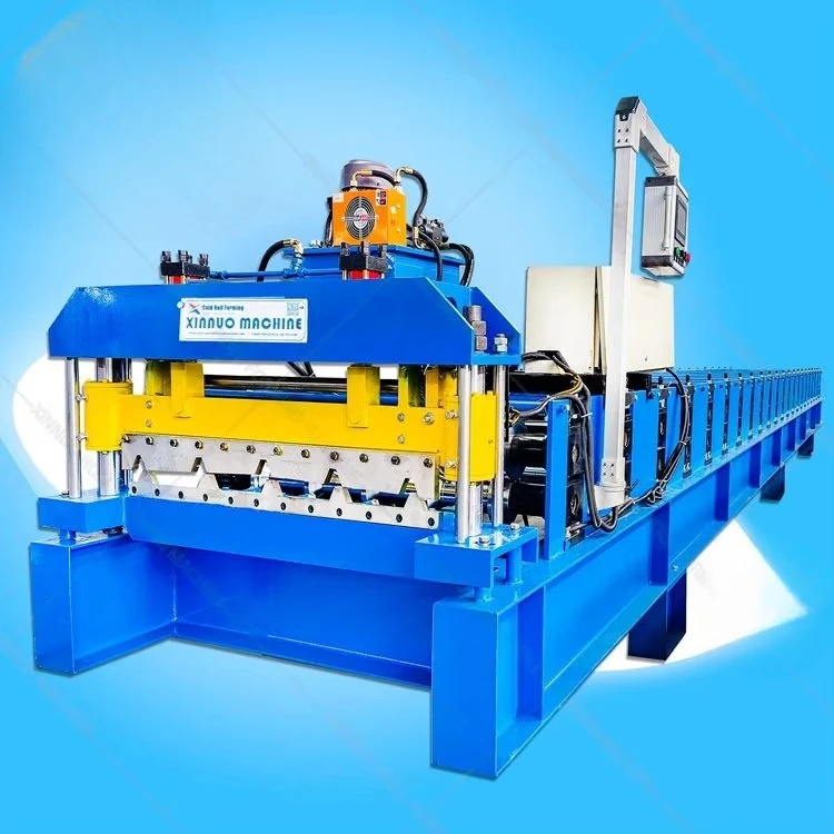 Automatic Colored T… - image