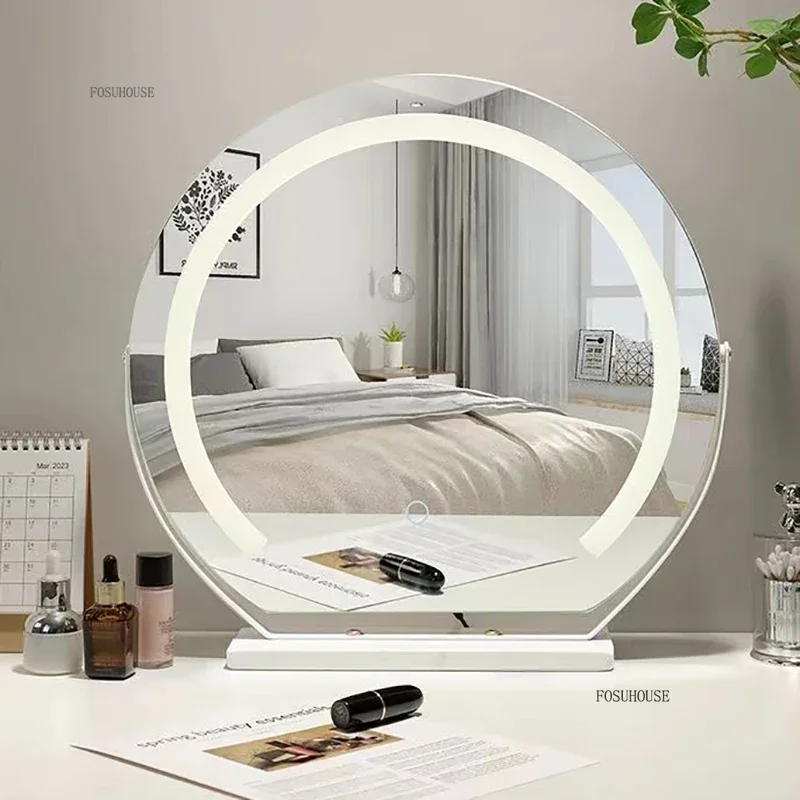 Nordic Simple Bath … - image